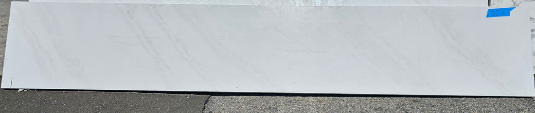 Creative Uses for Remnant Countertops - 203-914-4450